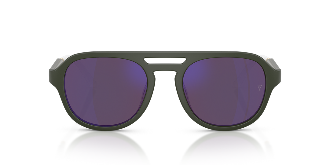 Oliver Peoples R-13