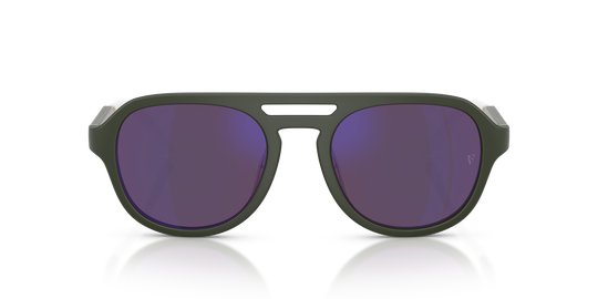 Oliver Peoples R-13