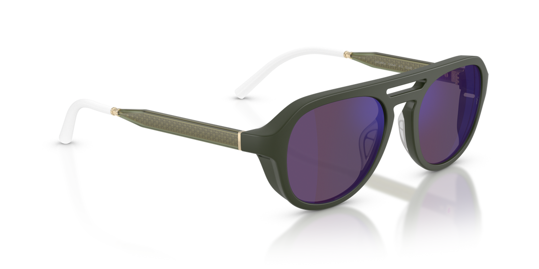 Oliver Peoples R-13