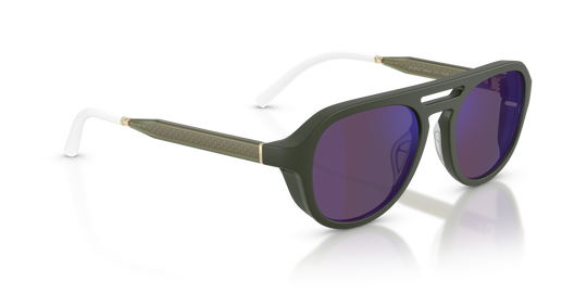 Oliver Peoples R-13