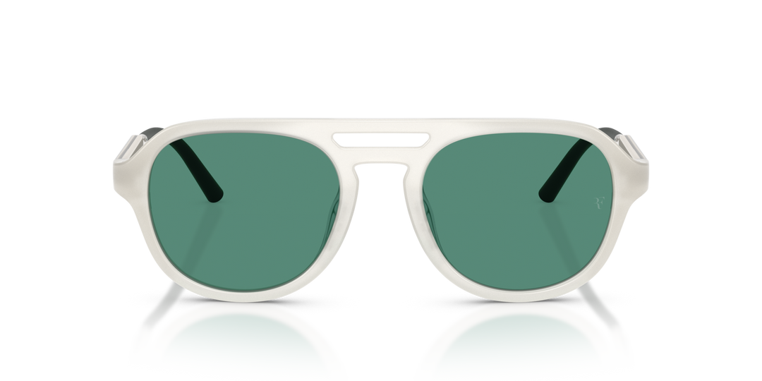 Oliver Peoples R-13