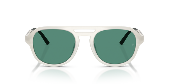 Oliver Peoples R-13
