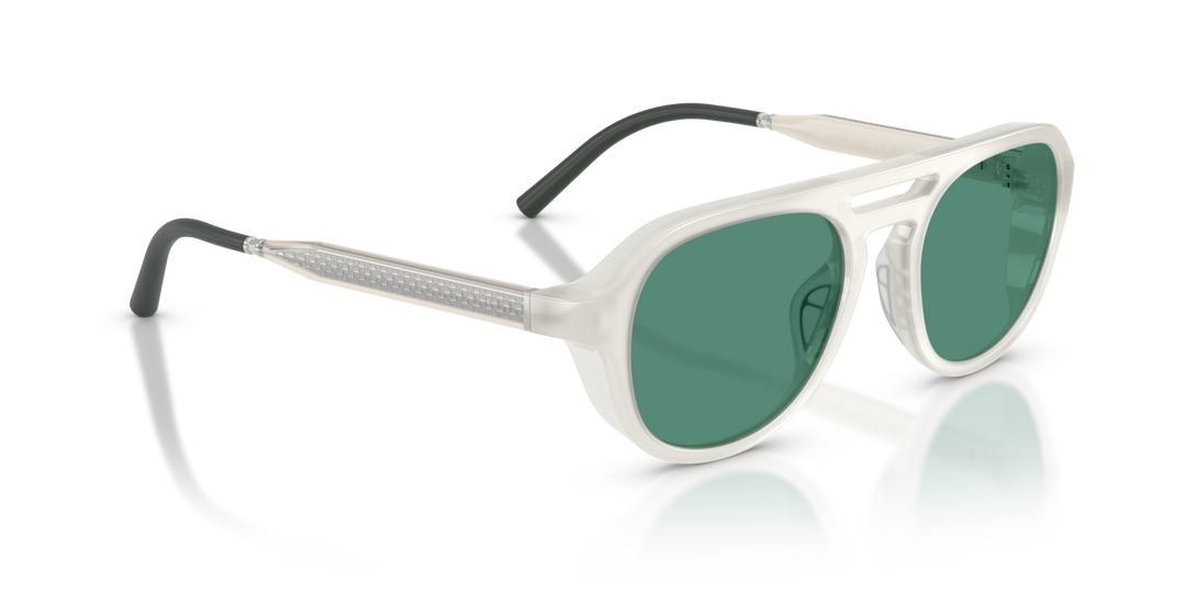Oliver Peoples R-13