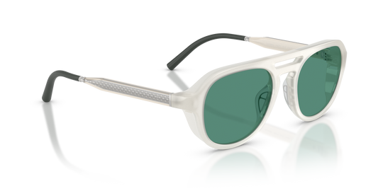Oliver Peoples R-13