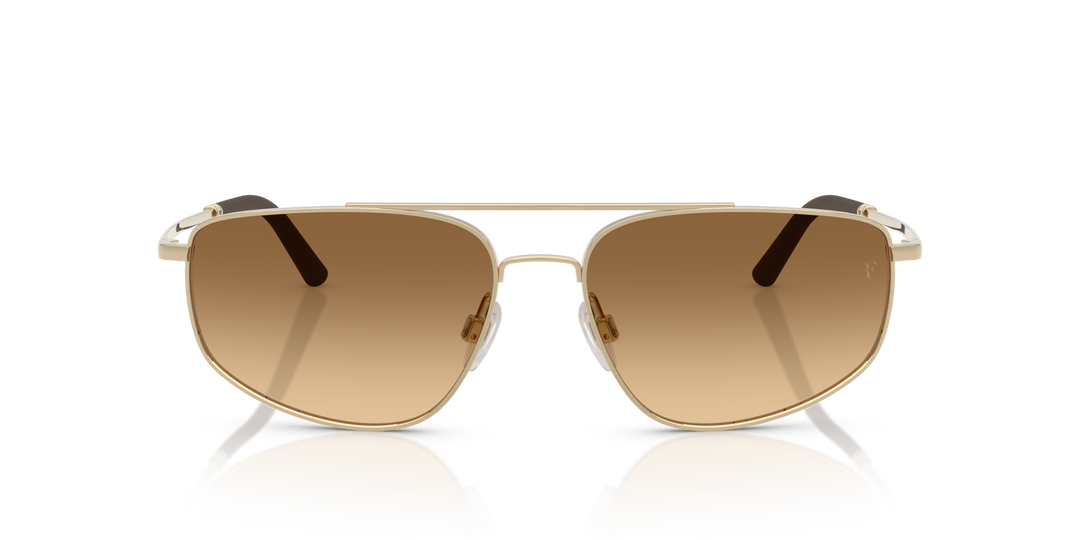 Oliver Peoples R-14