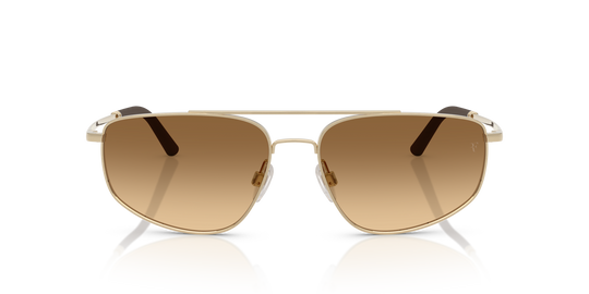 Oliver Peoples R-14