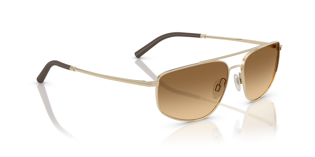 Oliver Peoples R-14
