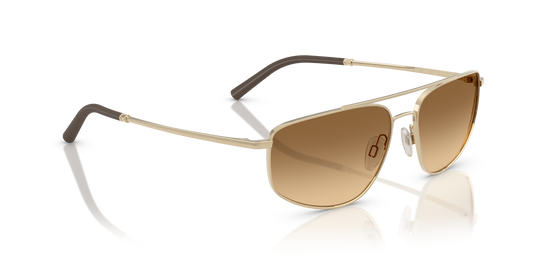 Oliver Peoples R-14