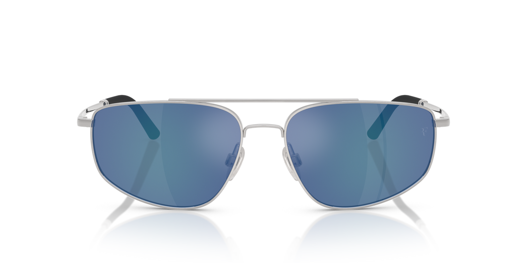 Oliver Peoples R-14