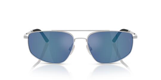 Oliver Peoples R-14