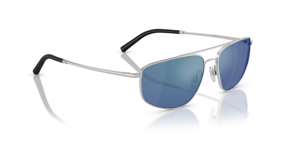 Oliver Peoples R-14