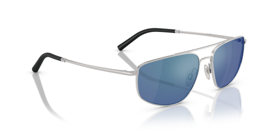 Oliver Peoples R-14