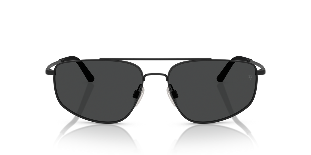 Oliver Peoples R-14