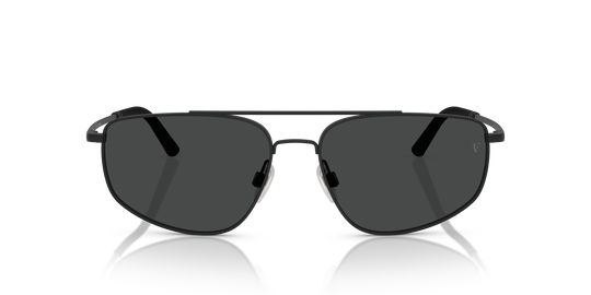 Oliver Peoples R-14