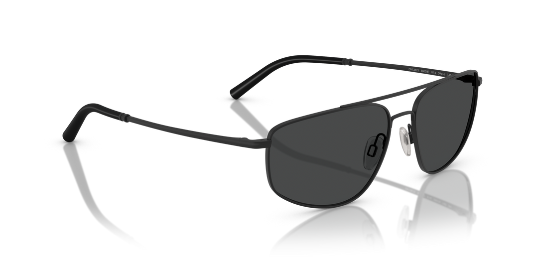 Oliver Peoples R-14