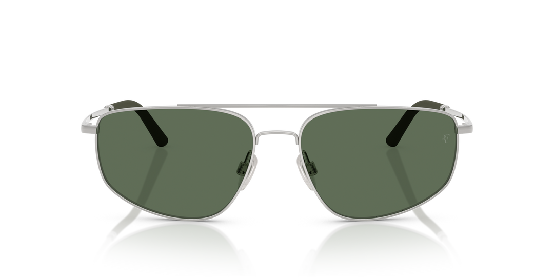 Oliver Peoples R-14