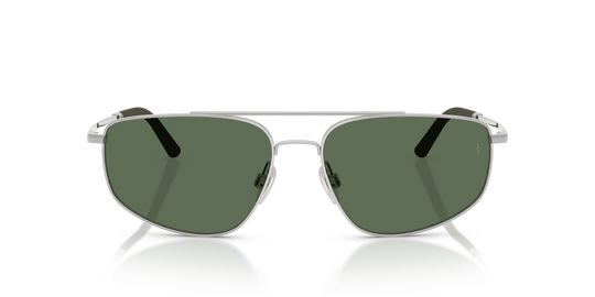 Oliver Peoples R-14