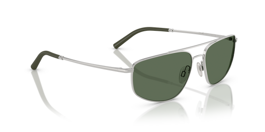 Oliver Peoples R-14