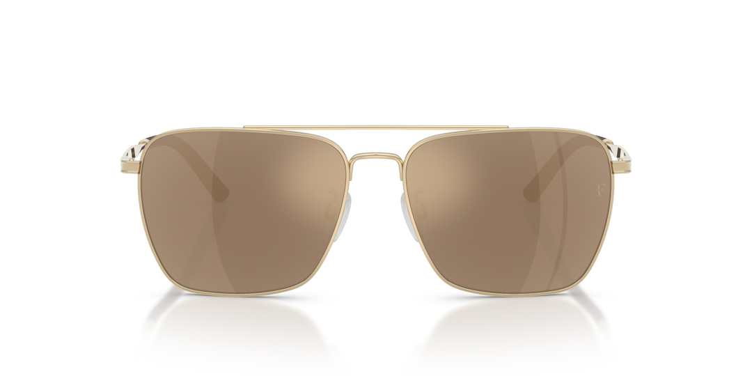 Oliver Peoples R-15