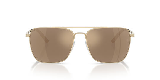 Oliver Peoples R-15