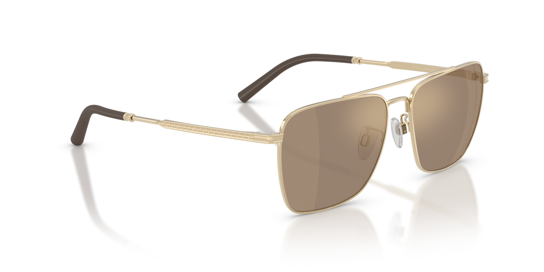 Oliver Peoples R-15