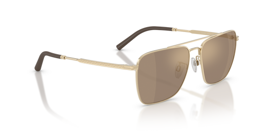 Oliver Peoples R-15
