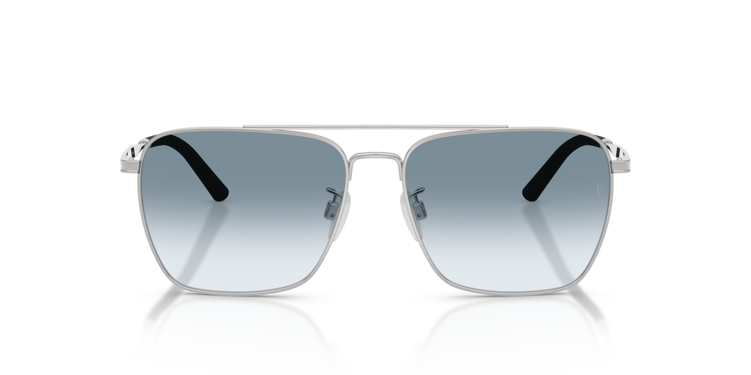 Oliver Peoples R-15