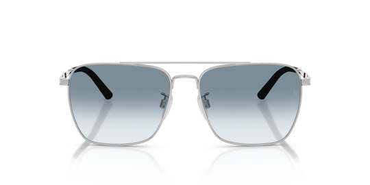 Oliver Peoples R-15