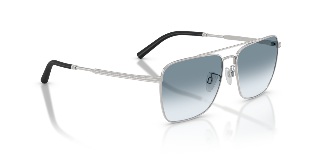 Oliver Peoples R-15