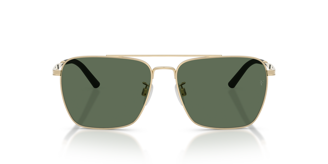 Oliver Peoples R-15