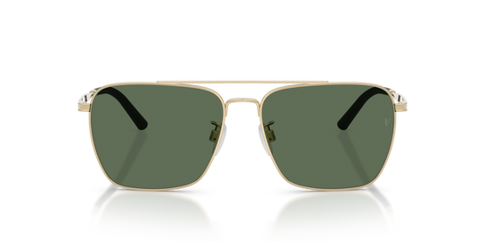 Oliver Peoples R-15