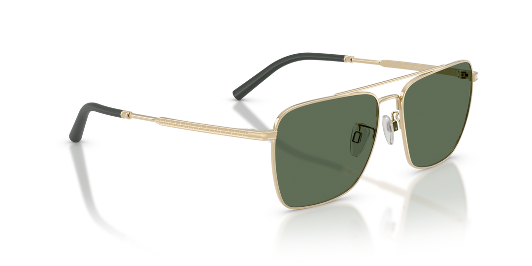 Oliver Peoples R-15