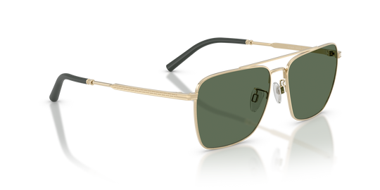 Oliver Peoples R-15