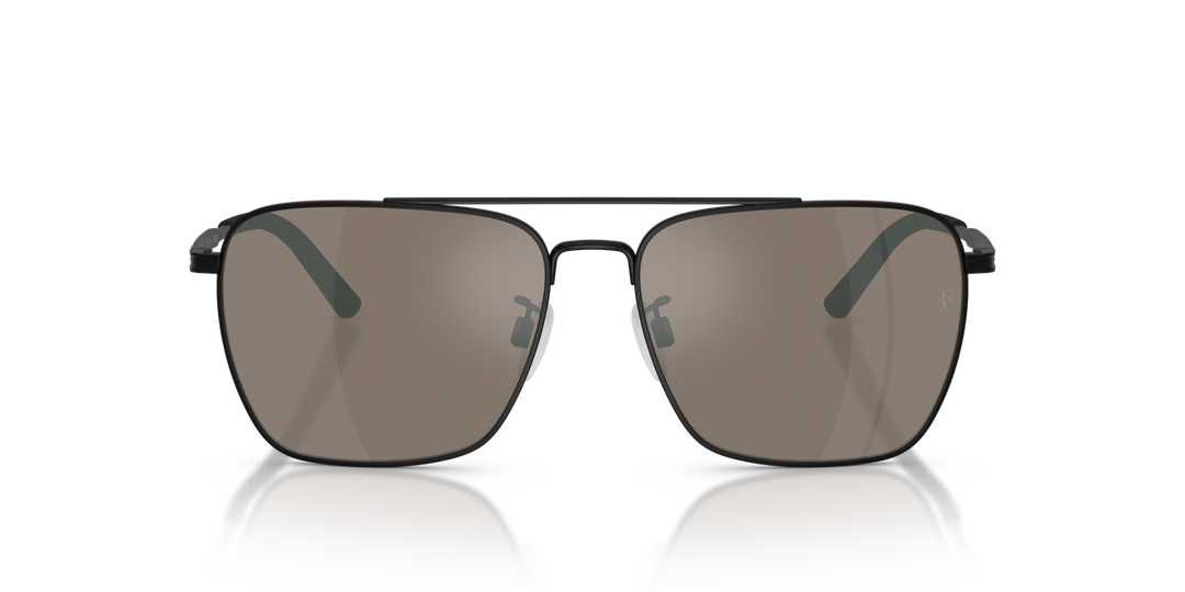 Oliver Peoples R-15