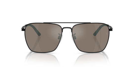 Oliver Peoples R-15