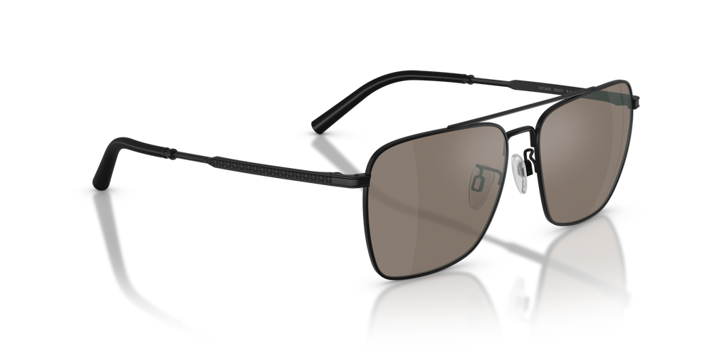 Oliver Peoples R-15