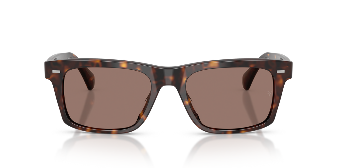 Oliver Peoples R-16