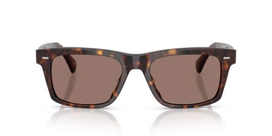 Oliver Peoples R-16