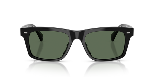 Oliver Peoples R-16