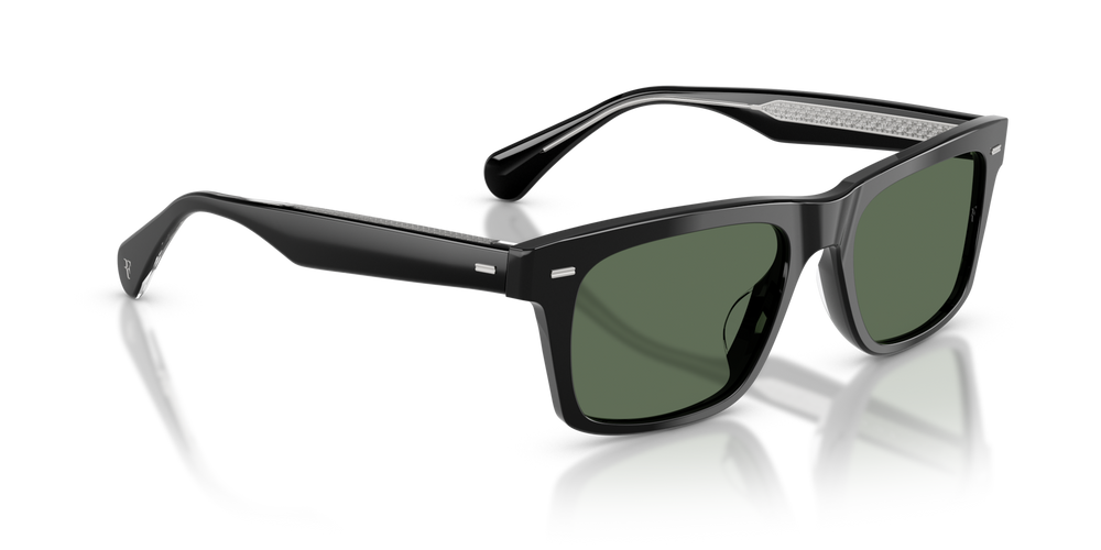 Oliver Peoples R-16