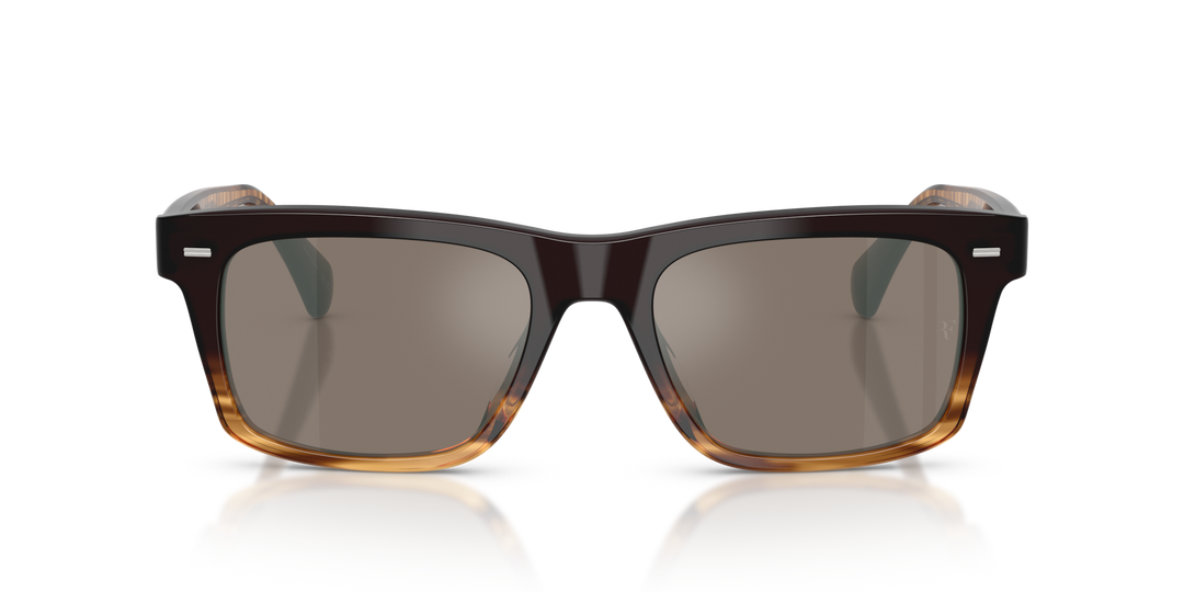 Oliver Peoples R-16