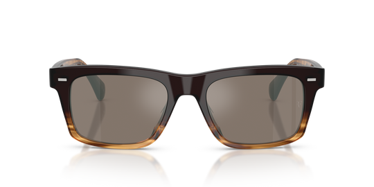 Oliver Peoples R-16