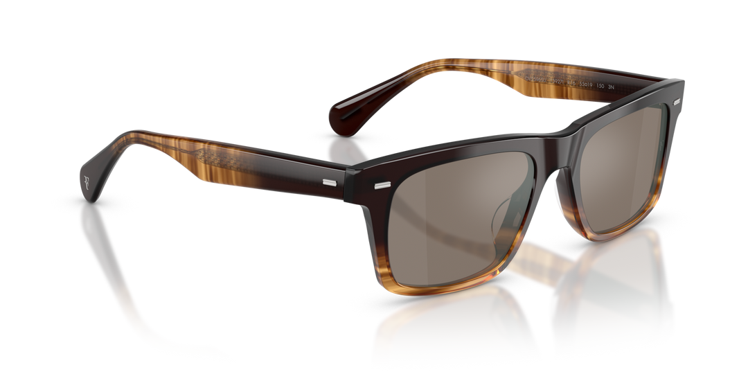 Oliver Peoples R-16
