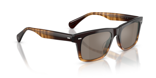 Oliver Peoples R-16