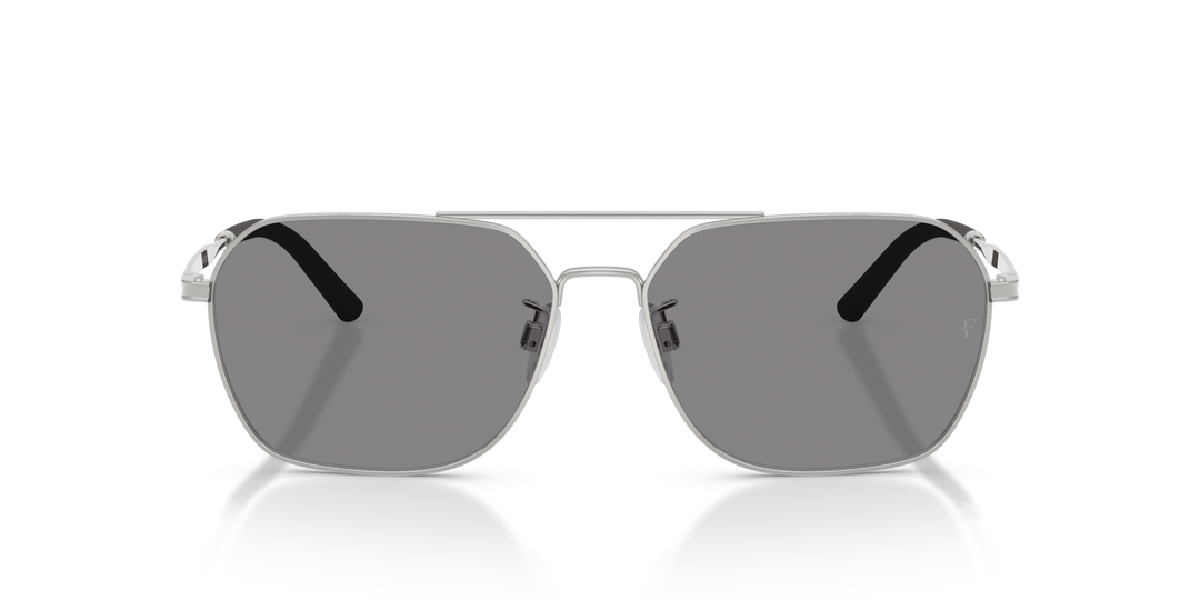 Oliver Peoples R-17