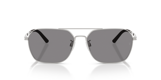 Oliver Peoples R-17