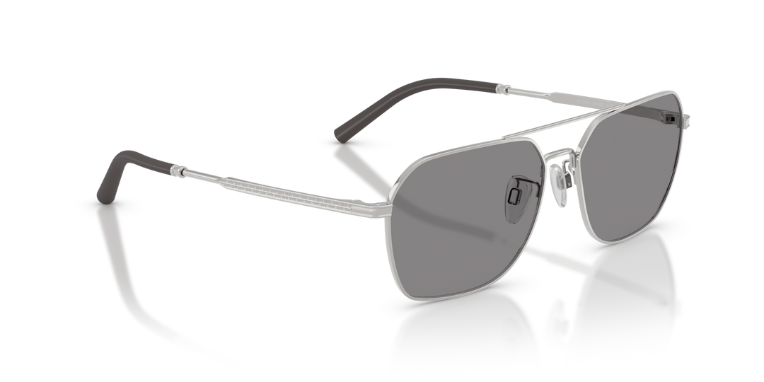 Oliver Peoples R-17