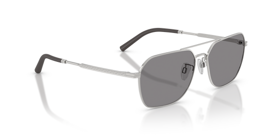 Oliver Peoples R-17