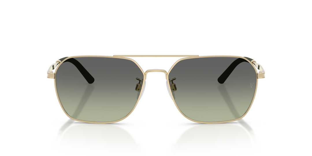 Oliver Peoples R-17