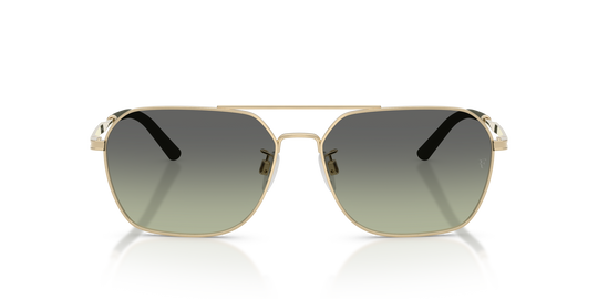 Oliver Peoples R-17